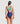 78296_10353_2|f8dfa7b1e298acf9282cdaaa3b8d57d5