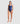 78296_10353_3|fa7ce5c7a0342ab54ff2d3e2c150ceea