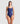 78296_10353|47f1501ead83e5b37cdbed0271be081f