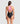 78296_14781_2|d19c99a3d733fe4892a3bca39dace100