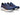 78297_14782_2|30c4c6b045be3d466ae352c308485fb0
