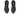 78298_12128_4|b4ac63313a0094c1430a92c16f06dabd