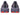 78300_14785_5|b400b717a3a801f0b966bc55f8d20411