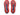 78300_14785_7|bae7d46d2b213010fecb87a5d0b048b3