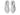 78300_15478_6|bd896790208a475397ae5db0fe204767