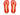 78300_15480_6|7d576127c240547f528cfbb0c89d653f