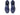 78302_14787_4|2a2f6ea33efb34ad0b6cc6a356be8aa0