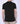 78309_1735_2|1f7f427aed613ef3ffe5e169875fa933