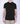 78309_1735|4fed9179b87e3b59db9aeec08fd16fbe