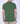 78309_2041_2|ad12ddb00f658e5b91675561906a5290