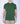 78309_2041|c243c2fd166df5a54e94f7e3b6c3406f