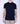 78309_3520|78e78e5bbdc3437b35f1d126818f9fb8