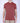 78309_3628|59c49b8714c780f297e0ca12ccdb27f0