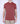 78309_3628|59c49b8714c780f297e0ca12ccdb27f0
