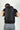 78311_1735_4|57fcf061fc030a189ef9aed78eae8f50