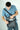 78312_1175_3|668a106c8361016f5935e629eb684db0