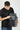 78313_1175_3|7333fd9d2d15c6277b484723e4a14076