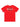 78314_14366_2|8f4057cf93ccb598c8d61d0ff4e0fb91