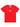 78314_14366|63e63db910a4589c9d75ce77203f9f26