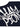 78314_5324_3|d6d746ce2e61886da52188739eb63f26
