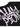 78314_6997_3|5a91cf4f0befa999132099d31f3e55d1