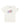 78315_1412|ff90be944f5ac5def11e0f9cd1b23263