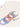 78315_1412_3|d54d3c332d8e13320d4223851d771eb3