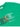 78315_14789_3|5ab644cbb05028ab6fa81f00078847b5