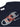 78315_5324_3|cd27db1f99110545b0d0e6b89611b0f2