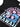 78317_6997_3|d24a487c984ebd334165d906ef6bdcac