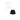 78319_1412_2|9c542f833f5bc2ec00bd46af02d2ba5d