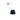 78319_1412|e269f7eb5ea66e714cbc8f91b283a2ab