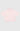 78324_14790_2|37c3fa8bea01d6aa9db120ceb0f64d5f