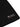 78327_6997_3|2ca27517f5a49d36cae3c84dba12c53c