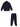 78328_5324_2|b5fba3e44d4f8ff93a2d3494ce27bad9