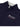78328_5324_3|107e877cff973abca3d277f63cd7f560