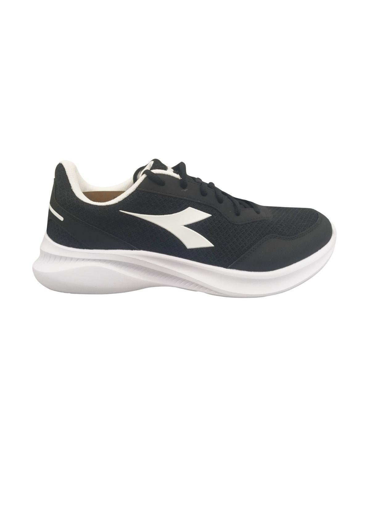 Robin Diadora Velcro Diadora Velcro Shoes Sales - Main Image