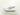 78336_7392_3|f9907ab805e9b6628007eb9f062b0531