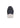 78338_5125_3|127fdbe32f99876be20165101483927a