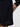 78347_14803_2|016f538fdffeced53017e12655eb1ea6