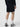78347_14803_4|a81e1a6fb5d785d15f833cba61e9f033
