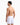 78349_14805_3|3c67412de0da002db0aff021bc1d485c