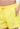 78349_14806_3|f4b457369df9e3d164489c8f30e1f7fd