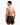 78349_14807_3|4abd53d79e9f86766a066ff712c57f2e