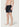 78349_14808_3|25dcb424496cdda4d389154bb3d9b140