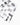 78350_14809_4|77d8ee28c30fd201d23c3bcb484cf2a6