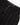 78351_14384_4|98b82bce66a8d6122c2a0b3284adfda0