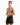 78352_14808_2|64c6b0bbc5a9547050031e4b9b367e78