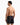 78352_14808_3|0a38b684b8f481eff052c59239b393c4