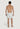 78352_14811_3|c24834b270d3fd84ca959e80fff7d525